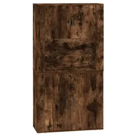 wysoka-szafka-przydymiony-dab