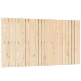 wezglowie-lozka-1595x3x90-cm-lite-drewno-sosnowe