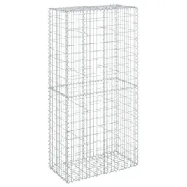 kosz-gabionowy-z-pokrywa-100x50x200-cm-galwanizowane-zelazo