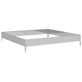 podwyzszona-donica-100x100x185-cm-stal-galwanizowana