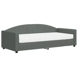 sofa-z-materacem-do-spania-ciemnoszara-90x200-cm-tkanina