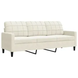 sofa-3-osobowa-kremowy-180-cm-tapicerowana-aksamitem