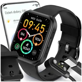 smartwatch-meski-rozmowy-zegarek-sportowy-gry-menu-polskie-pomiary-sms