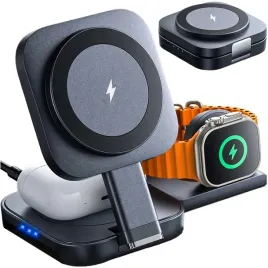 ladowarka-indukcyjna-qi-mag-safe-15w-do-iphone-apple-watch-airpods-skladana