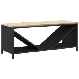 stojak-na-drewno-opalowe-z-drewnianym-blatem-1005x355x40-cm