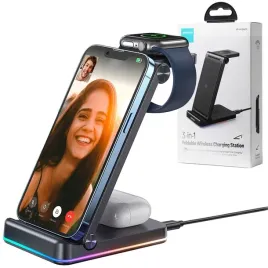 ladowarka-indukcyjna-do-iphona-12-13-14-15-qi-do-magsafe-airpods-watch