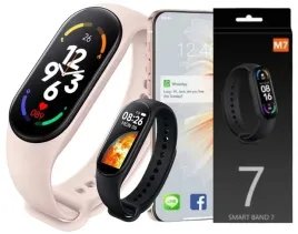 smartwatch-zegarek-sport-inteligentna-bransoleta