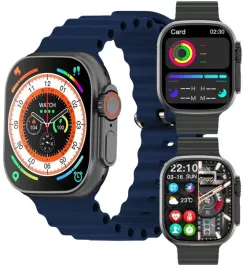smartwatch-zegarek-kiano-solid-rozmowy-sport-smart-watch-meski-oraz-damski