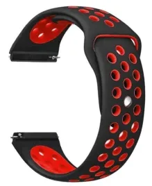 uniwersalny-pasek-do-zegarka-22mm-teleskopy-kolory