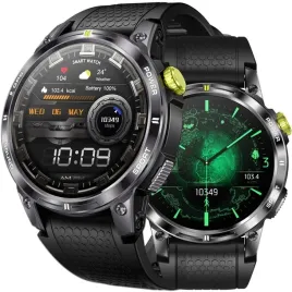 smartwatch-meski-zegarek-gps-amoled-400mah-polskie-menu-rozmowy-wodoodporny