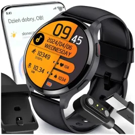 smartwatch-meski-zegarek-sportowy-pomiar-puls-cisnienie-rozmowy-menu-pl