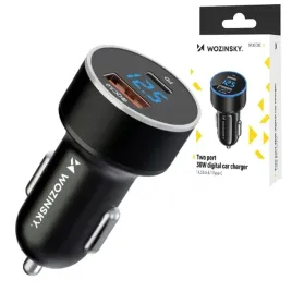 wozinsky-ladowarka-samochodowa-usb-a-usb-c-dwa-porty-uniwersalna-mocna-36w