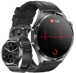zegarek-meski-smartwatch-dla-seniora-ekg-pomiar-cukru-cisnienie-temperatura
