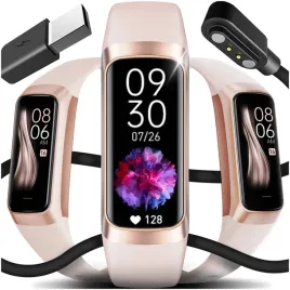 smartwatch-damski-smartband-amoled-polskie-menu-opaska-damska-super-jakosc
