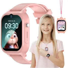 smartwatch-dla-dzieci-lokalizator-gps-4g-rozmowy-aparat-kamera-menu-polskie