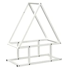 stojak-na-drewno-opalowe-bialy-50x25x60-cm
