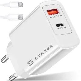 mocna-ladowarka-sieciowa-zasilacz-usb-szybkie-ladowanie-qc-pd-20w-kabel