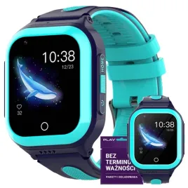 smartwatch-dla-dzieci-wodoszczelny-wodoodporny-gps