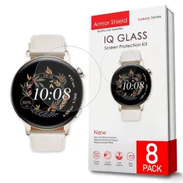 8w1-pancerne-szklo-hybrydowe-szybka-na-ekran-do-huawei-watch-gt-3-42mm