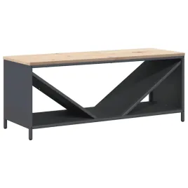 stojak-na-drewno-opalowe-z-drewnianym-blatem-1005x355x40-cm