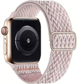 pasek-do-apple-watch-1-2-3-4-5-6-7-8-9-se-ultra-2-38-40-41-42-44-45-49mm-gu