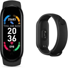 smartband-m6-zegarek-smartwatch-damski-meski-dla-dzieci-band-opaska-sport