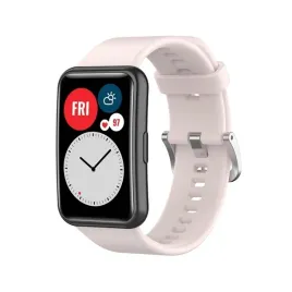pasek-silikon-do-huawei-watch-fit-14-kolorow