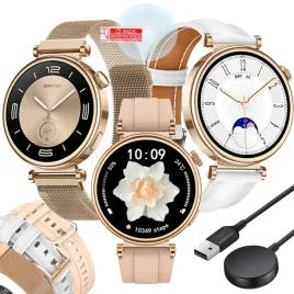 smartwatch-damski-zegarek-rozmowy-powiadomienia-sport-zdrowie-polskie-menu