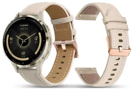 pasek-skorzany-18mm-do-garmin-vivoactive-4s-venu-2s-3s-kolory