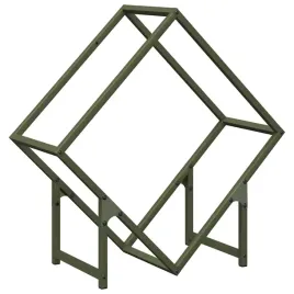 stojak-na-drewno-opalowe-oliwkowo-zielony-60x25x60-cm