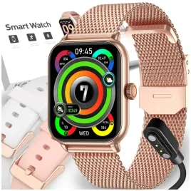 smartwatch-damski-zegarek-polskie-menu-rozmowy-sport-bransoleta-smart-watch