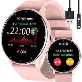 zegarek-smartwatch-sms-kroki-puls-polskie-menu