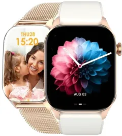 zegarek-damski-smartwatch-glukoza-380mah-rozmowy-amoled-cisnieniomierz