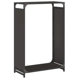 stojak-na-drewno-opalowe-czarny-60x28x90-cm