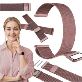 pasek-do-amazfit-bip-bip-s-lite-u-pro-neo-gts-2-3-4-opaska-do-xiaomi-zepp-e