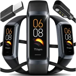 smartwatch-damski-smartband-amoled-polskie-menu-opaska-damska-super-jakosc
