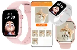 skmei-zegarek-dzieciecy-elektroniczny-6-kolorow