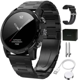 smartwatch-zegarek-454x454-pl-ekg-indukcja-rozmowy