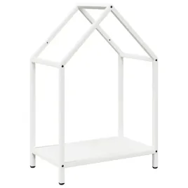 stojak-na-drewno-opalowe-bialy-40x25x60-cm