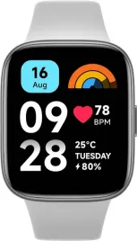 smartwatch-xiaomi-redmi-watch-3-active-szary