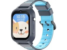 smartwatch-forever-look-me-kw-510-niebieski