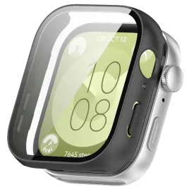2w1-etui-szklo-hartowane-case-obudowa-do-huawei-watch-fit-3