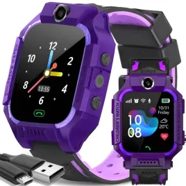 smartwatch-dla-dzieci-zegarek-gps-lokalizator-sos-karta-sim-latarka-kamera