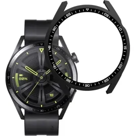 2w1-etui-case-szklo-do-huawei-watch-gt-3-46mm
