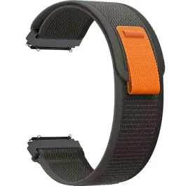pasek-do-garmin-venu-2-3-vivoactive-4-45mm-forerunner-265-46mm-kolory-22mm