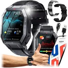smartwatch-zegarek-meski-militarny-rozmowy-wielofunkcyjny-pomiary-menu-pl