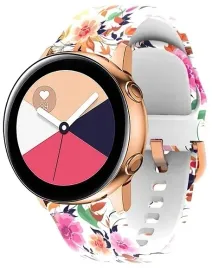 uniwersalny-pasek-do-zegarka-20mm-teleskopy-kolory