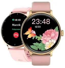 zegarek-smartwatch-sportowy-rozmowy-damski-polskie-menu-zloty