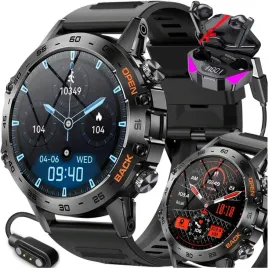 smartwatch-zegarek-meski-rozmowy-polskie-menu-kroki-sms-400-mah-sluchawki