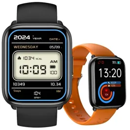 smartwatch-zegarek-3d-polskie-menu-puls-sport-smart-watch-meski-damski